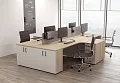 мебель Проджект Акация