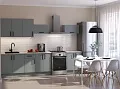 Модульная кухня Нова +