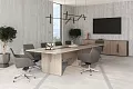 кабинет У.Рус