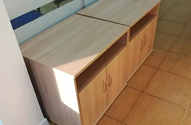ТК Миг