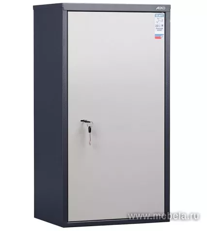 Шкаф SL-87T
