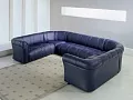 Офисный диван Ригель