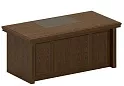 Стол руководителя