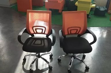 ПСН Хоум