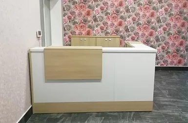 ИП Ягодка