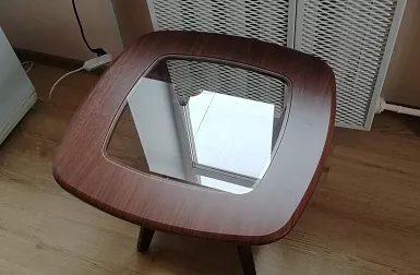 ФНИСЦ РАН