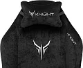 кресло Knight N1