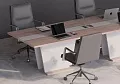 кабинет Асти Вяз