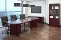 кабинет Сорбонна +