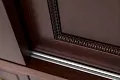 кабинет директора Дож