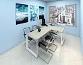 кабинет Оникс Директ
