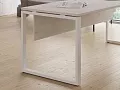 кабинет Проджект Дуб Н