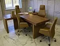 кабинет руководителя Эра