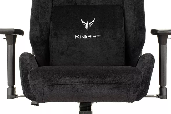 фото кресло Knight N1 №4