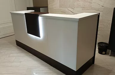 Гранар