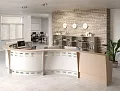 ресепшн Формула