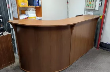 ИП Собко