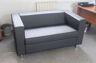 Интерком