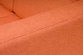 Офисный диван Одри