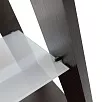 Столик Бьюти Стайл 6