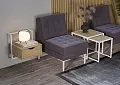мебель Лофт