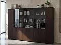 кабинет Приоритет