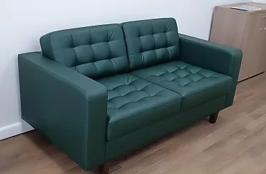 БТТ Групп