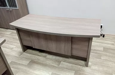 АНО Лицей