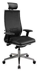 офисное кресло SL-3