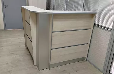 АСС АйТи
