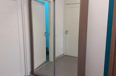 СМИКОМ