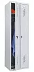 Шкаф ПРАКТИК LS-21-50