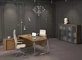 кабинет Орион