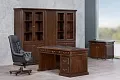 кабинет Вашингтон