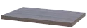 Топ декоративный