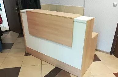 ИНВА