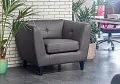Офисный диван Ромэн