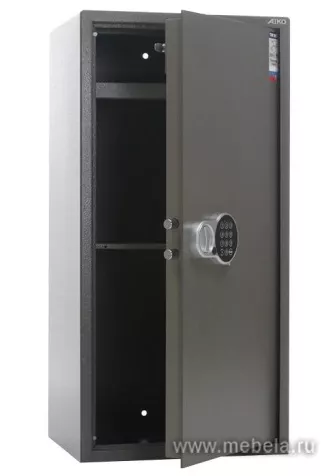 Cейф TM-90Т EL