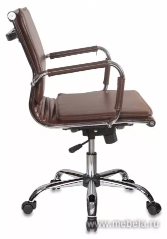 кресло CH-993-low-eco