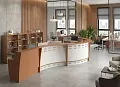 ресепшн Формула