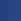 экокожа Blue